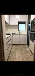 Bliss@Kovan (D19), Condominium #566050271